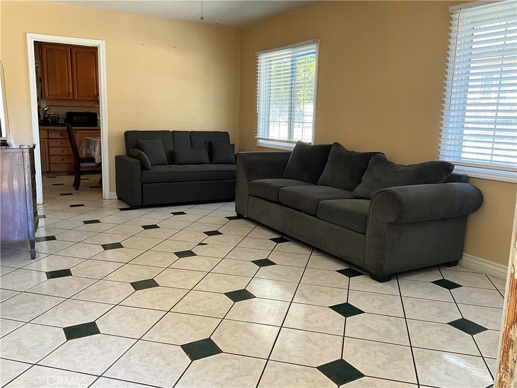 441 N Mar Vista Avenue, Pasadena, CA 91106 — photo 5