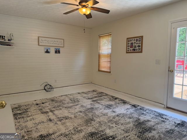 120 Sagamore Lane, Peachtree City, GA 30269