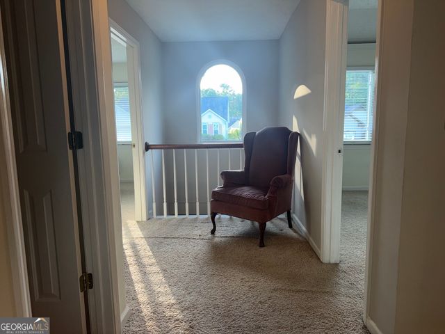 120 Sagamore Lane, Peachtree City, GA 30269