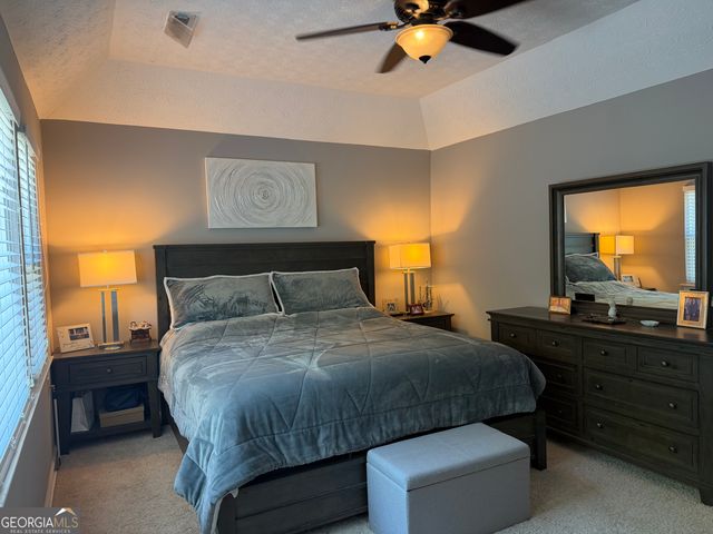 120 Sagamore Lane, Peachtree City, GA 30269