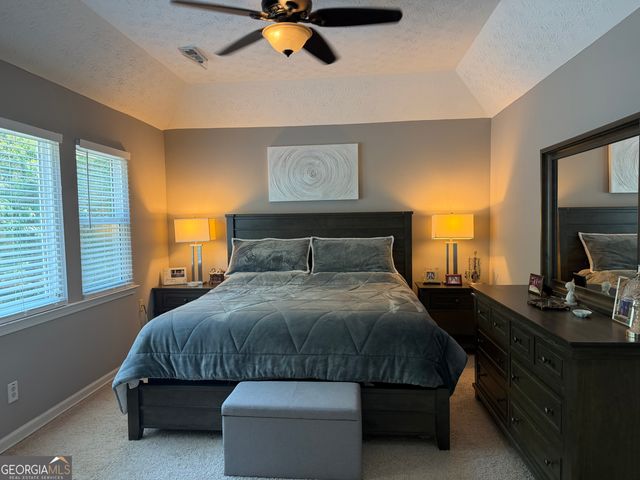 120 Sagamore Lane, Peachtree City, GA 30269