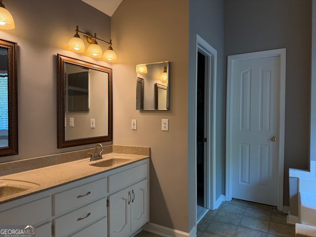 120 Sagamore Lane, Peachtree City, GA 30269