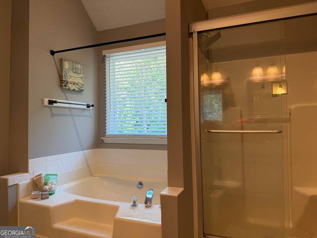 120 Sagamore Lane, Peachtree City, GA 30269