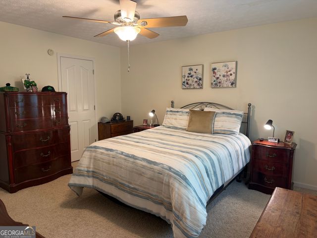 120 Sagamore Lane, Peachtree City, GA 30269