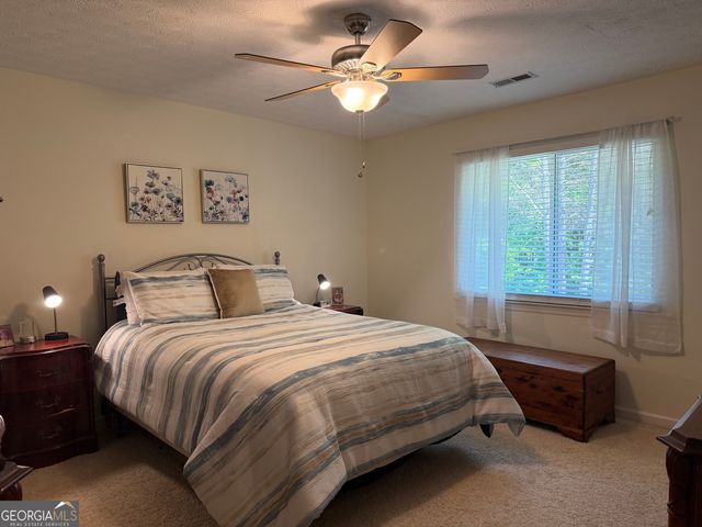 120 Sagamore Lane, Peachtree City, GA 30269
