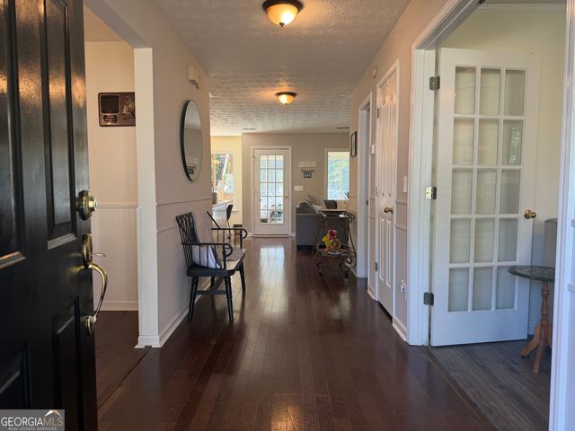 120 Sagamore Lane, Peachtree City, GA 30269