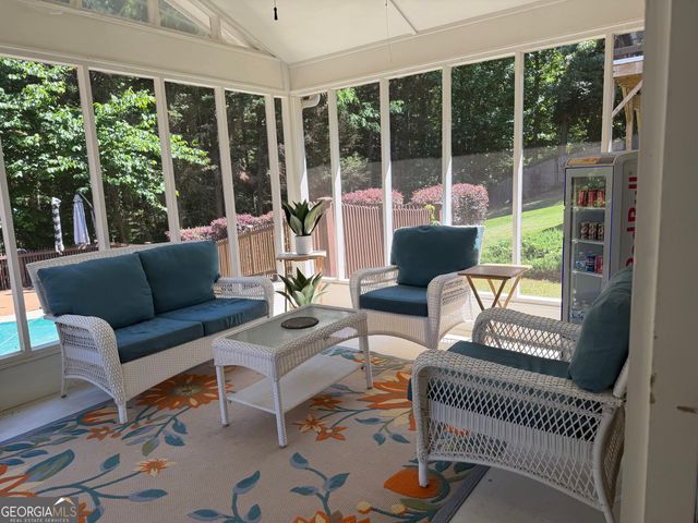 120 Sagamore Lane, Peachtree City, GA 30269