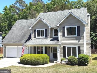120 Sagamore Lane, Peachtree City, GA 30269