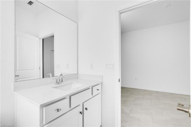 28301 Chelsea Garden WAY, Punta Gorda, FL 33955