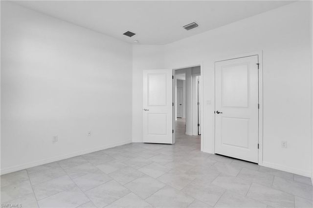 28301 Chelsea Garden WAY, Punta Gorda, FL 33955