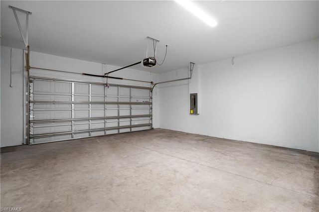 28301 Chelsea Garden WAY, Punta Gorda, FL 33955