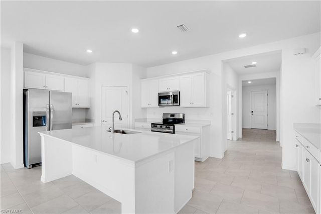 28301 Chelsea Garden WAY, Punta Gorda, FL 33955