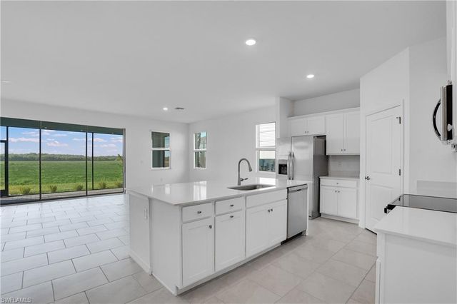 28301 Chelsea Garden WAY, Punta Gorda, FL 33955