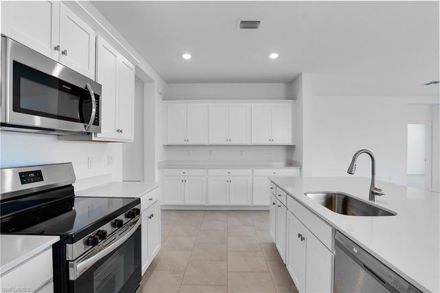 28301 Chelsea Garden WAY, Punta Gorda, FL 33955