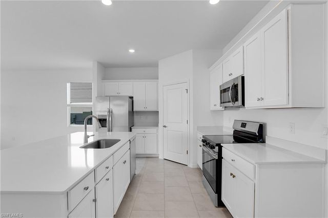 28301 Chelsea Garden WAY, Punta Gorda, FL 33955