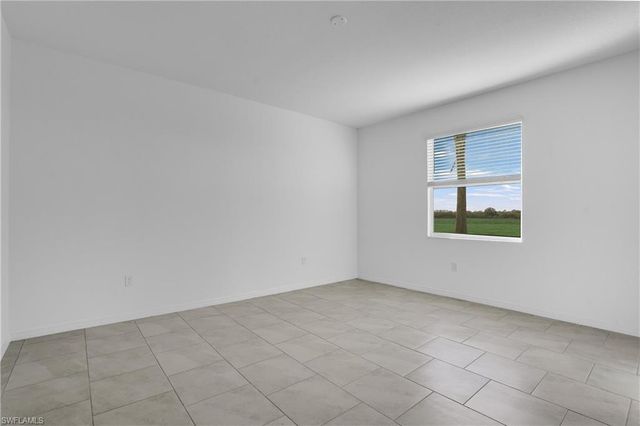 28301 Chelsea Garden WAY, Punta Gorda, FL 33955