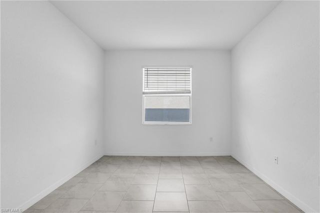 28301 Chelsea Garden WAY, Punta Gorda, FL 33955