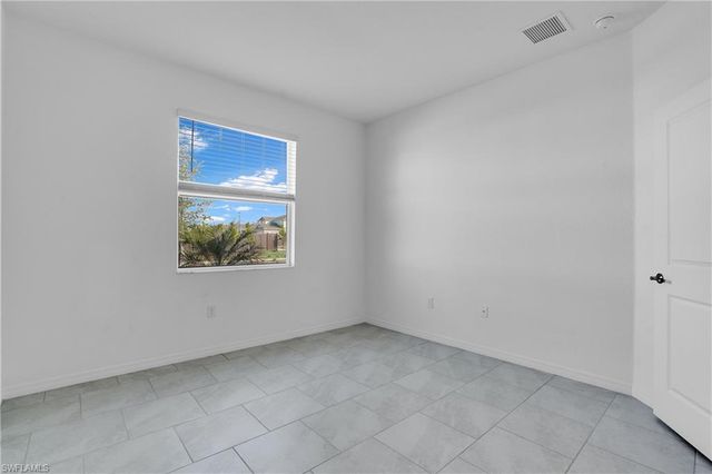 28301 Chelsea Garden WAY, Punta Gorda, FL 33955