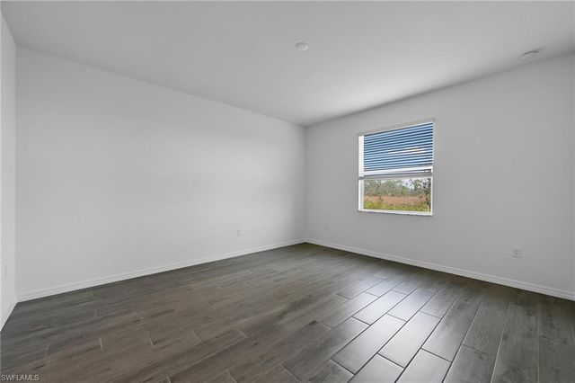 28301 Chelsea Garden WAY, Punta Gorda, FL 33955