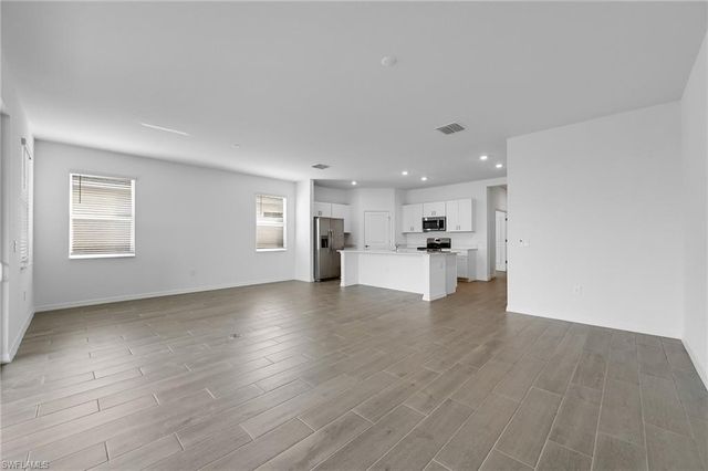 28301 Chelsea Garden WAY, Punta Gorda, FL 33955