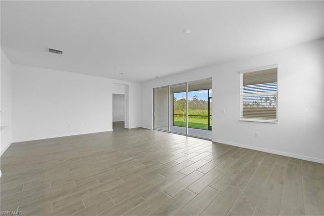 28301 Chelsea Garden WAY, Punta Gorda, FL 33955