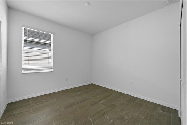 28301 Chelsea Garden WAY, Punta Gorda, FL 33955