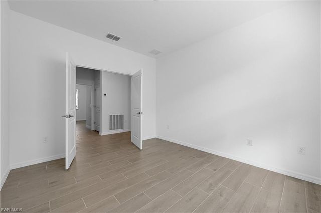 28301 Chelsea Garden WAY, Punta Gorda, FL 33955