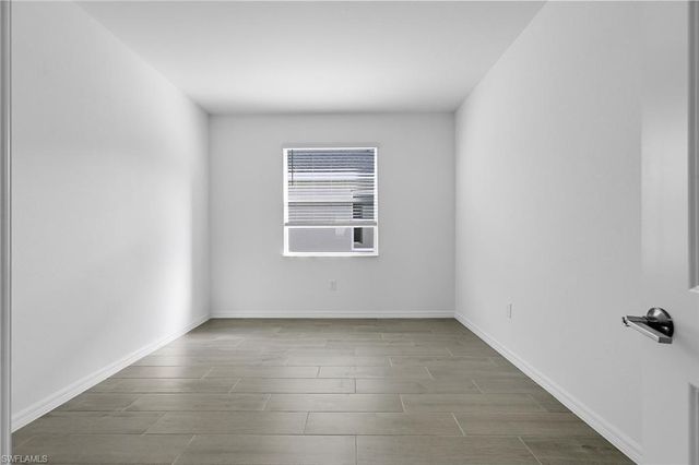 28301 Chelsea Garden WAY, Punta Gorda, FL 33955