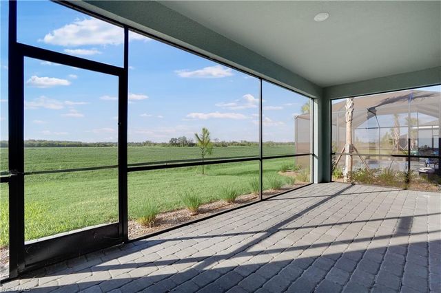 28301 Chelsea Garden WAY, Punta Gorda, FL 33955