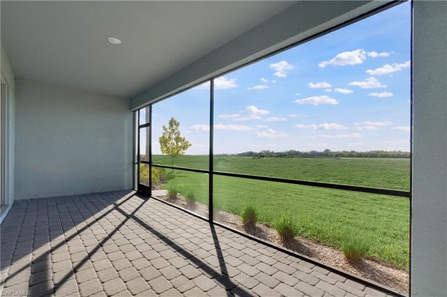 28301 Chelsea Garden WAY, Punta Gorda, FL 33955