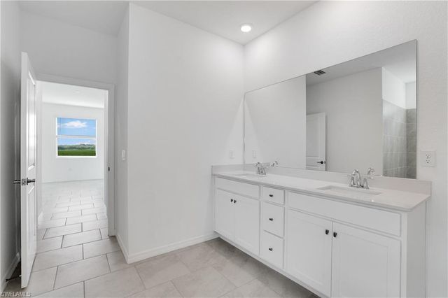 28301 Chelsea Garden WAY, Punta Gorda, FL 33955