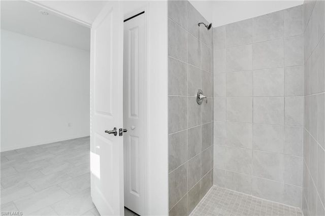 28301 Chelsea Garden WAY, Punta Gorda, FL 33955