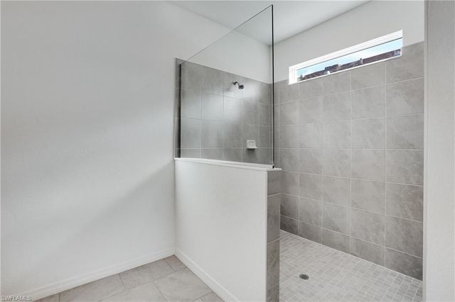 28301 Chelsea Garden WAY, Punta Gorda, FL 33955