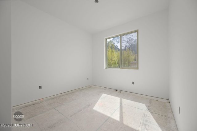 5905 S Gates Street, Palmer, AK 99645