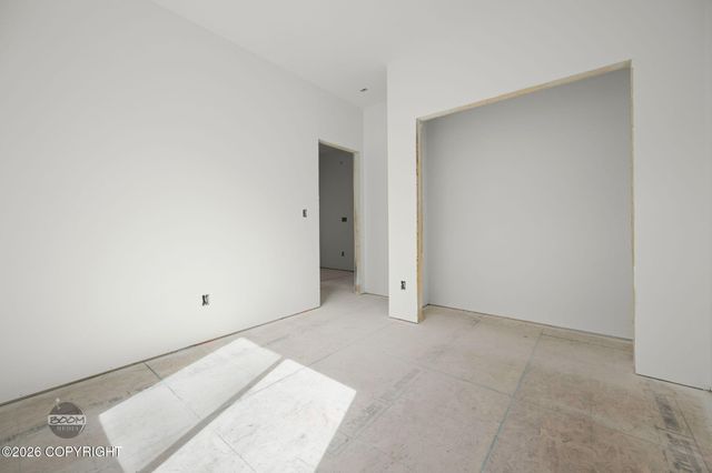 5905 S Gates Street, Palmer, AK 99645