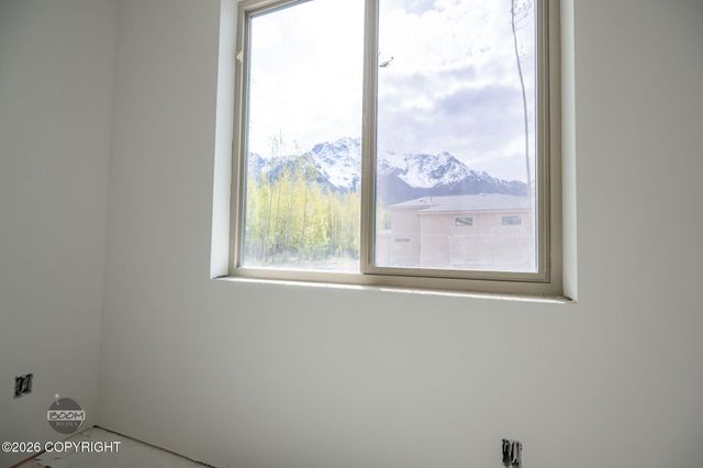5905 S Gates Street, Palmer, AK 99645