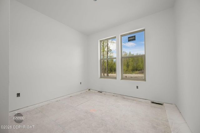 5905 S Gates Street, Palmer, AK 99645