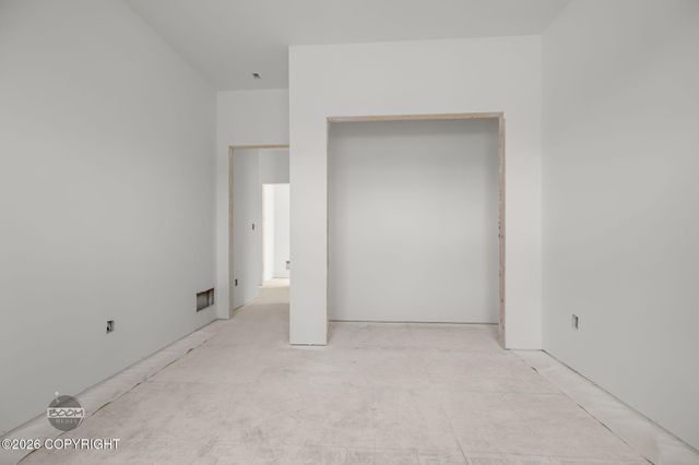 5905 S Gates Street, Palmer, AK 99645