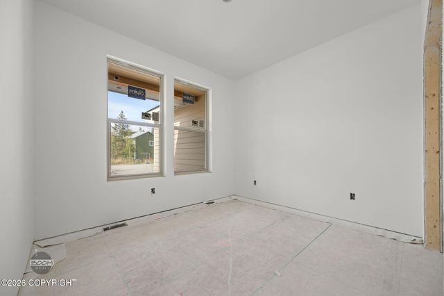 5905 S Gates Street, Palmer, AK 99645