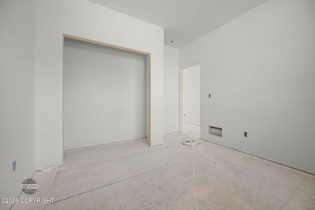 5905 S Gates Street, Palmer, AK 99645
