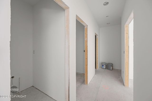5905 S Gates Street, Palmer, AK 99645
