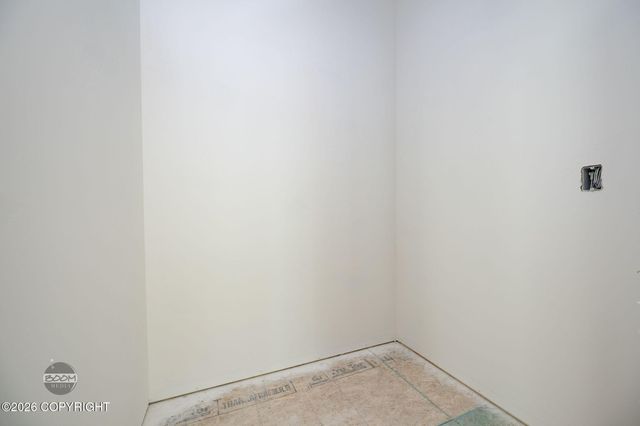 5905 S Gates Street, Palmer, AK 99645