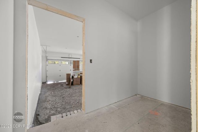 5905 S Gates Street, Palmer, AK 99645