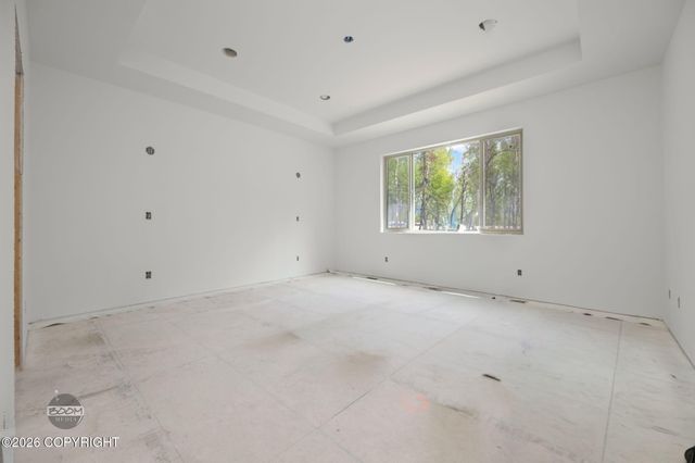 5905 S Gates Street, Palmer, AK 99645