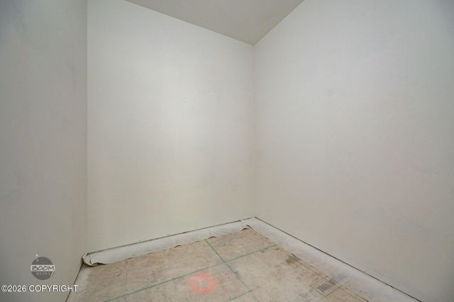 5905 S Gates Street, Palmer, AK 99645