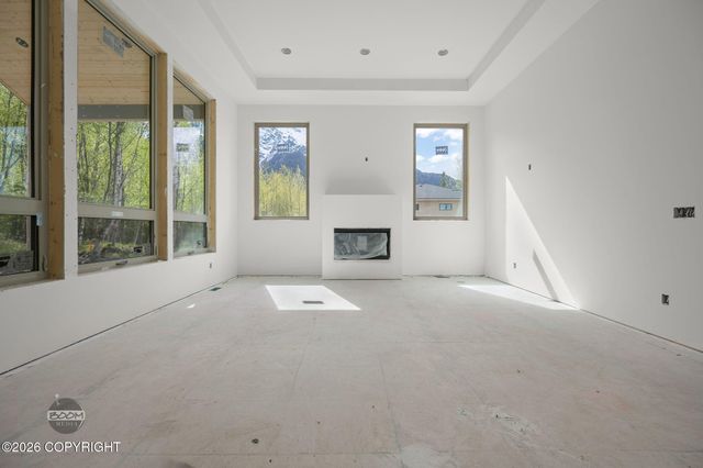 5905 S Gates Street, Palmer, AK 99645