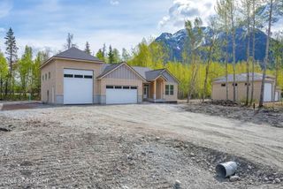 5905 S Gates Street, Palmer, AK 99645