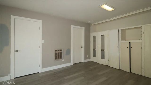 341 Lake Street, Clearlake Oaks, CA 95423