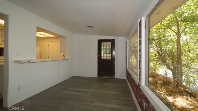 341 Lake Street, Clearlake Oaks, CA 95423