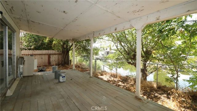 341 Lake Street, Clearlake Oaks, CA 95423